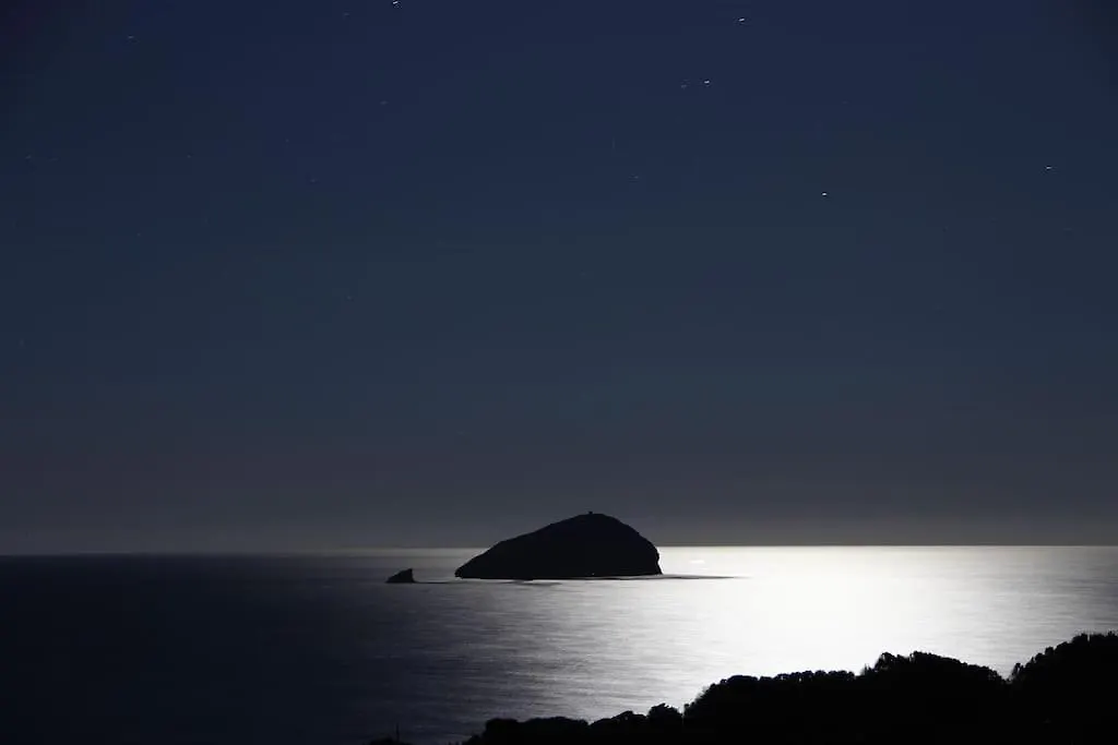 SantʼAntìoco Casa Ketti 아파트 이탈리아