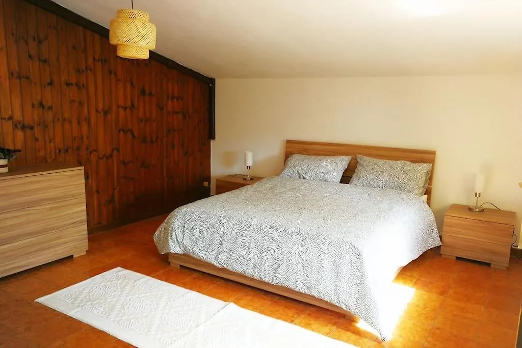 Apartament Casa Ketti SantʼAntìoco 0*,  Włochy