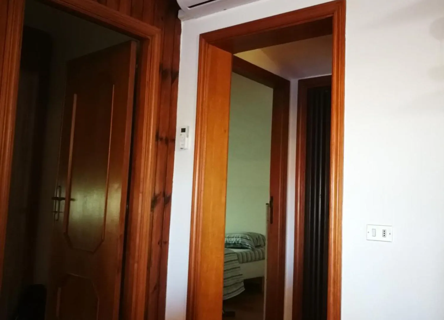 SantʼAntìoco Casa Ketti 아파트 이탈리아