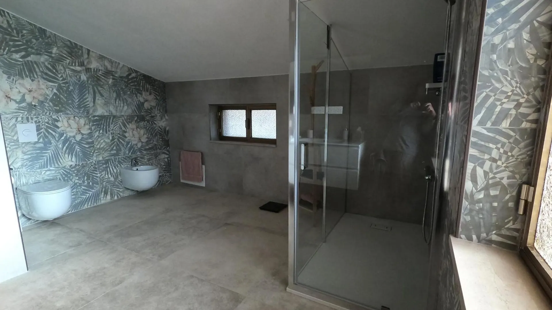 SantʼAntìoco Casa Ketti 아파트 0*,