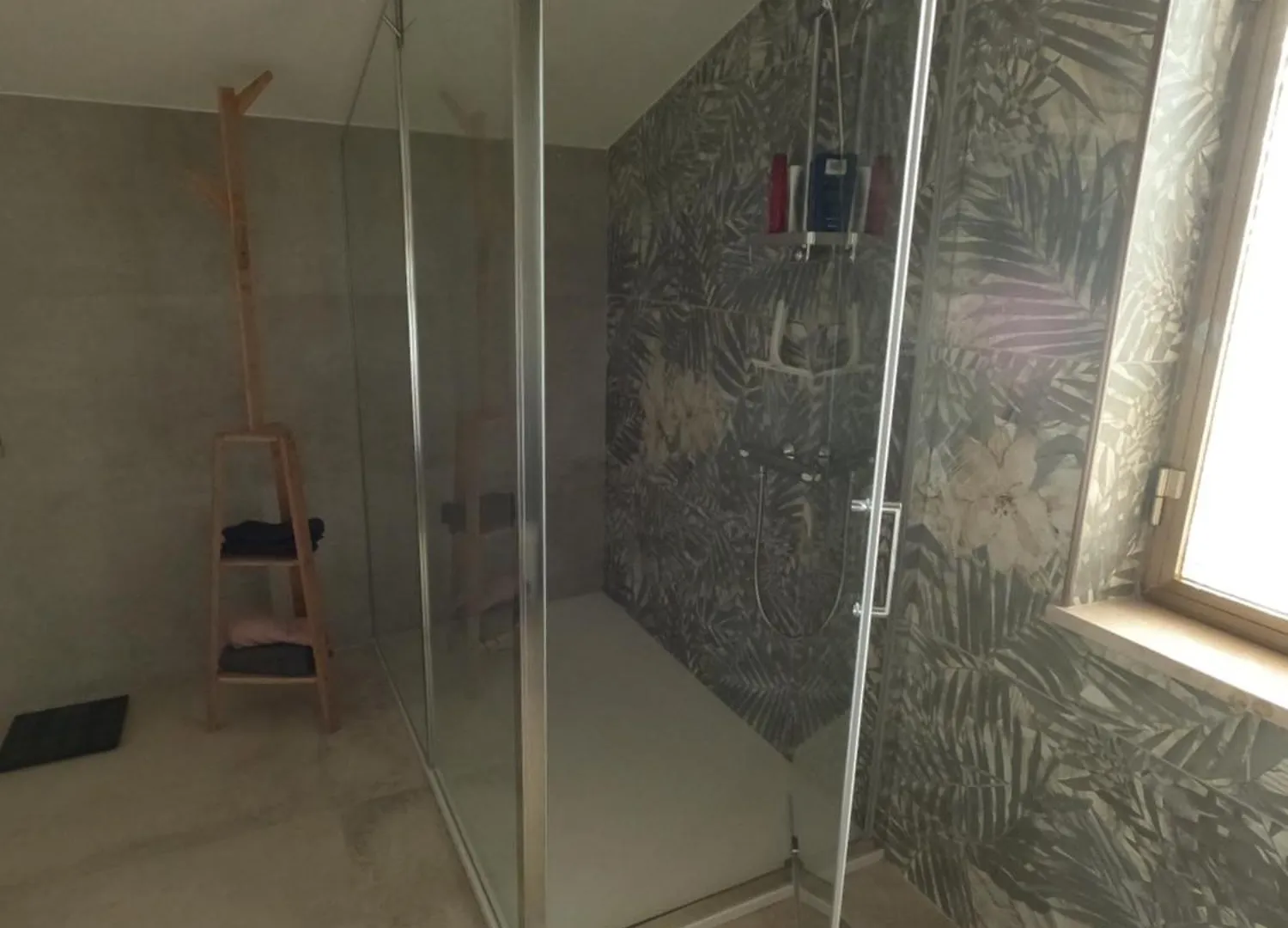 Apartament Casa Ketti SantʼAntìoco